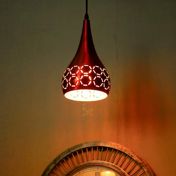 Aster Ceiling Lamp