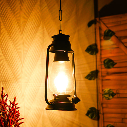 Laltena ceiling light lamp brightning living room