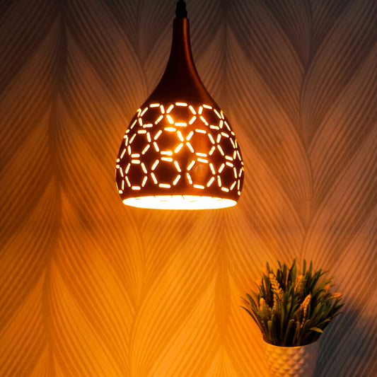 Aster Ceiling Lamp 2.0