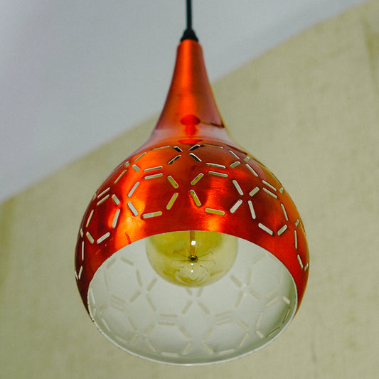 Aster Ceiling Lamp